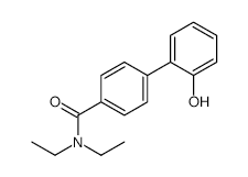 2,4-Dichloro-1-(trifluoromethoxy)benzene - Chemical structure and product image