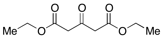 2,4-Dichloro-5-fluorophenylacetic Acid - Chemical structure and product image