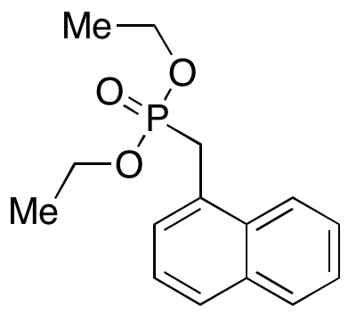 4-[(2,4-Dichloro-5-methoxyphenyl)amino]-6-methoxy-7-[3-(1-piperazinyl)propoxy]-3-quinolinecarbonitrile - Chemical structure and product image