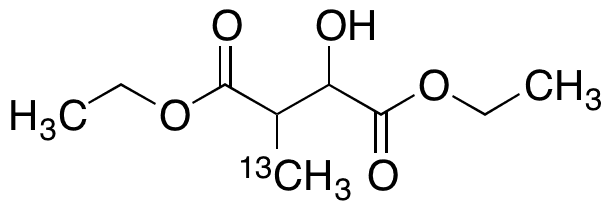 3-Tolylboronic Acid Pinacol Ester - Chemical structure and product image