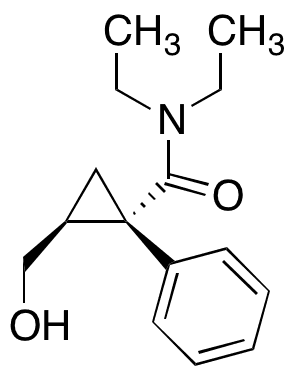 alpha-Tocopheryl Succinate - Chemical structure and product image