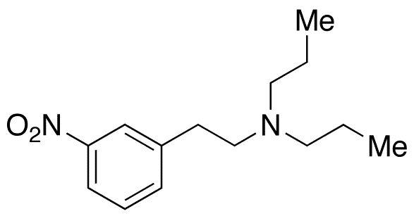 2,4,5-T-1-octyl ester - Chemical structure and product image
