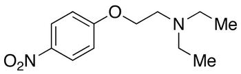 Topiramate - Chemical structure and product image