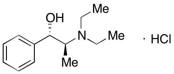 Meta-Topolin - Chemical structure and product image