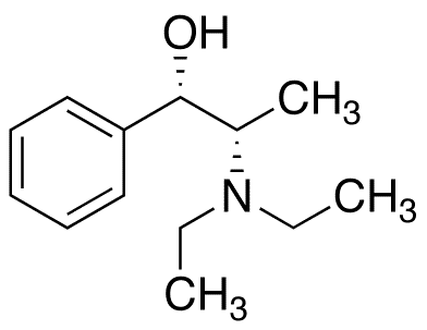(R)-Topotecan - Chemical structure and product image