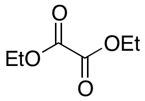 Topotecan-d6 - Chemical structure and product image