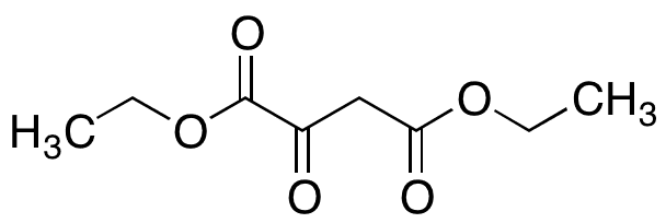 Topotecan-d5 - Chemical structure and product image