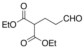 Toremifene Citrate - Chemical structure and product image