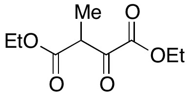 Toremifene-d6 Citrate - Chemical structure and product image