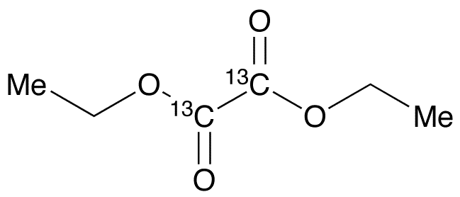 Torsemide Carboxylic Acid - Chemical structure and product image