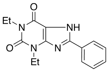 rac Tertatolol-d9 - Chemical structure and product image