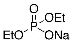 5-Tosyl Adenosine-13C5 - Chemical structure and product image