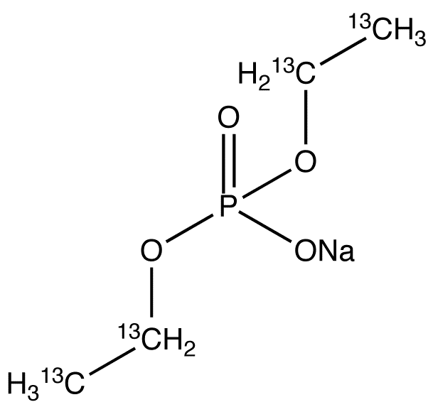 5-Tosyladenosine-2,3-O-phenylboronate - Chemical structure and product image