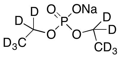 N-Tosyl-L-alanine - Chemical structure and product image