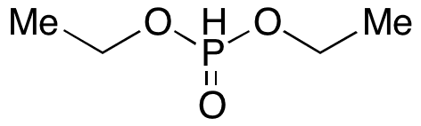 Taltirelin - Chemical structure and product image