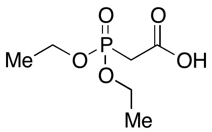 1,1-Bi(tricyclo[3.3.1.1~3,7~]decane) - Chemical structure and product image