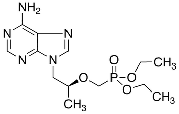 Tosyl-L-asparagine - Chemical structure and product image