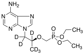 N-Tosylaziridine - Chemical structure and product image