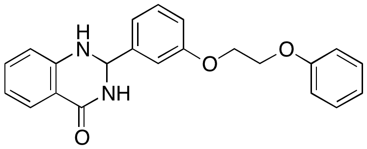 5-Tosyl-2-deoxy Cytidine - Chemical structure and product image