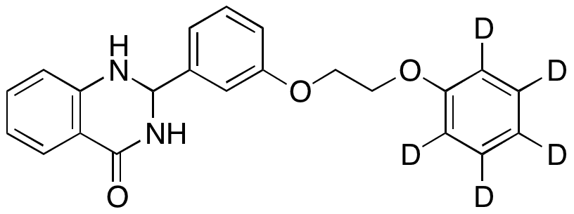 5-Tosyl-3-tert-butyldimethylsilyl-2-deoxy-cytidine - Chemical structure and product image