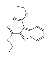 alpha-Toluenesulfonyl Chloride - Chemical structure and product image