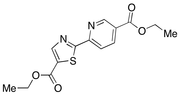 1-(p-Toluenesulfonyl)-3-nitro-1,2,4-triazole - Chemical structure and product image