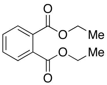 N-Tosylglycine - Chemical structure and product image