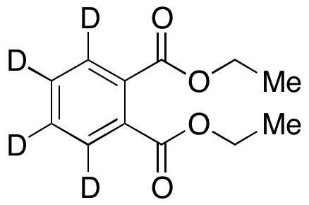 (1S,2R)-2-(2-Tosyl-1,2-dihydroxyethyl)-6-fluorochromane - Chemical structure and product image
