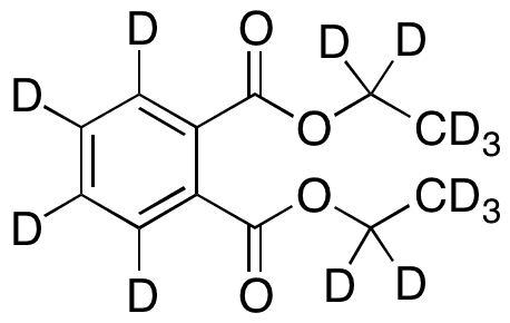 (1R,2S)-2-(2-Tosyl-1,2-dihydroxyethyl)-6-fluorochromane - Chemical structure and product image
