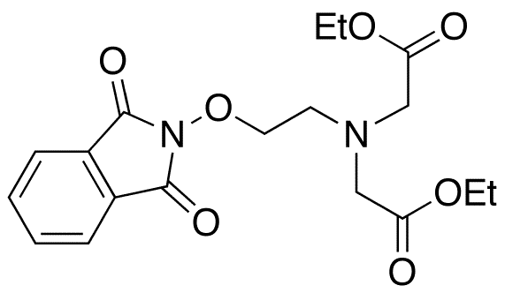 (1R,2R)-2-(2-Tosyl-1,2-dihydroxyethyl)-6-fluorochromane - Chemical structure and product image