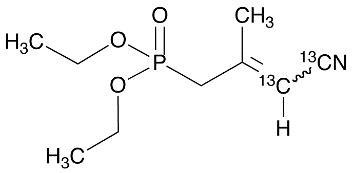 (3S)-1-Tosyl-alpha,alpha-diphenyl-3-pyrrolidineacetonitrile - Chemical structure and product image