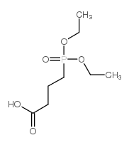3-O-Tosyl Entecavir - Chemical structure and product image