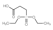 n-Hexyl 1-â€‹Ethyl-â€‹2-â€‹methylpropyl Phthalate - Chemical structure and product image
