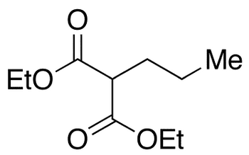 trans-Styrlacetic Acid - Chemical structure and product image