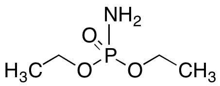 [4-(Trans-4-N-propylcyclohexyl)phenyl]boronic Acid - Chemical structure and product image