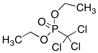 trans-3-(Trimethylsilyl)allyl Alcohol - Chemical structure and product image