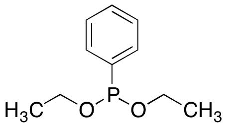 trans-1,2-Dichlorocyclohexane - Chemical structure and product image