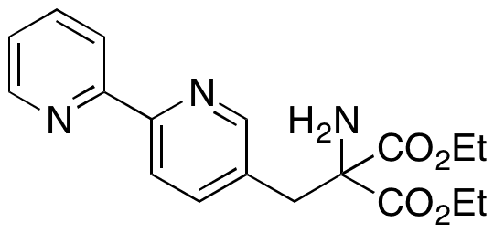 N-(Prop-2-yn-1-yl)-3-(tetramethyl-1,3,2-dioxaborolan-2-yl)benzamide - Chemical structure and product image