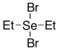 alpha,alpha-[UL-D14]Trehalose - Chemical structure and product image
