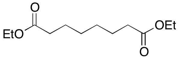 Trelagliptin - Chemical structure and product image