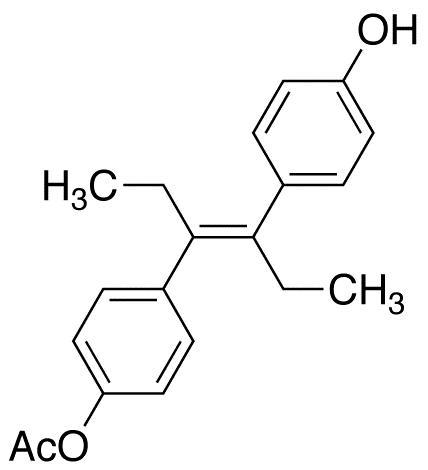 2,3-Dichloropyrazine - Chemical structure and product image