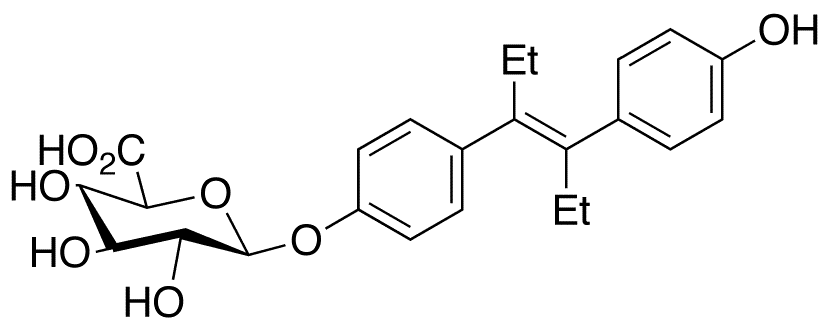 4,6-Dichloro-2-(methylthio)pyrimidine-5-carbonitrile - Chemical structure and product image