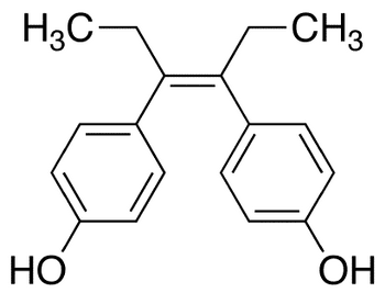 3,5-Dichloro-2-hydroxyacetophenone - Chemical structure and product image