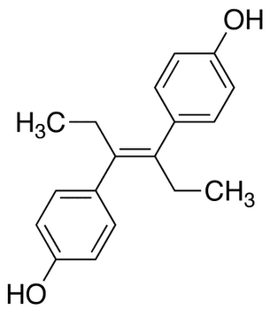 3-(2,3-Dichlorobenzoyl)-propionic Acid - Chemical structure and product image