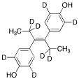 1-(3,5-Dichlorophenyl)-1H-pyrrole-2-carbaldehyde - Chemical structure and product image