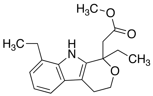 (2,6-Dichlorophenylthio)acetic Acid - Chemical structure and product image