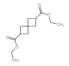 5,6-Dichloro-1H-benzo[d]imidazole-2-thiol - Chemical structure and product image