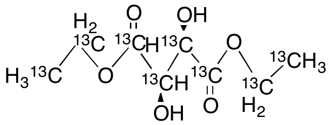 4,5-Dichloro-N-[[(5S)-2-oxo-3-[4-(3-oxo-4-morpholinyl)phenyl]-5-oxazolidinyl]methyl]-2-thiophenecarboxamide - Chemical structure and product image