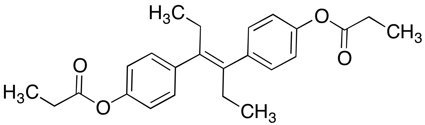 (2,3-Dichloro-4-oxyphenyl)-2-thienylmethanone - Chemical structure and product image