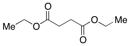 2-[(2â€™,6â€™-Dichlorophenyl)amino]-5-methoxyphenyl-N,N-dimethylacetamide - Chemical structure and product image